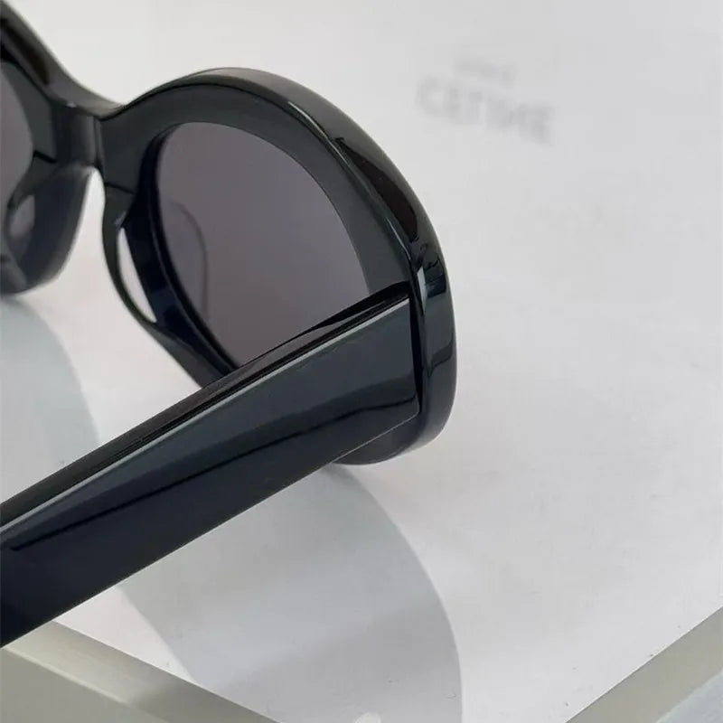 Óculos de Sol Feminino Isola Bella