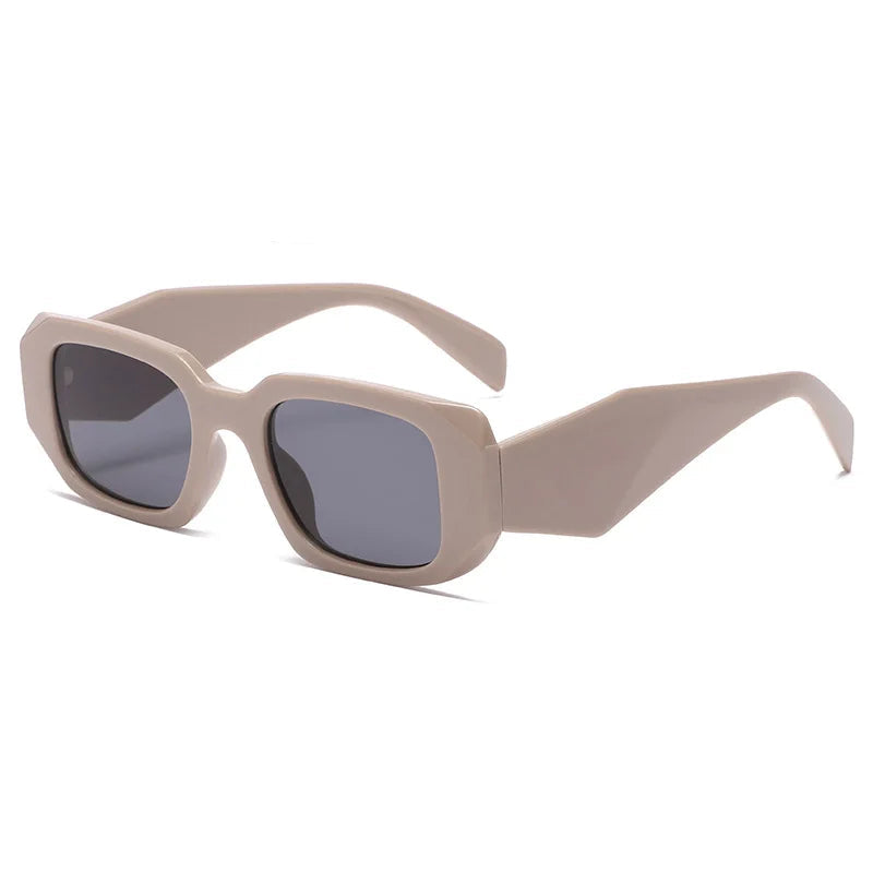 Óculos de Sol Feminino Mazzarò