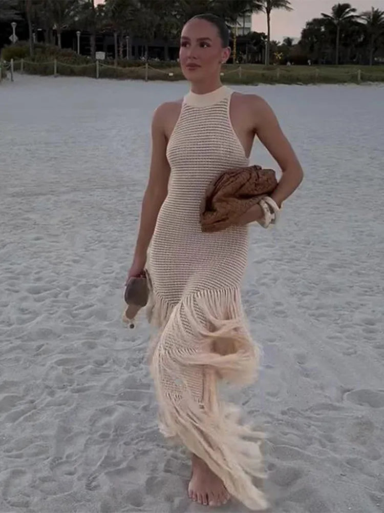 Saída de Praia Feminina Favignana