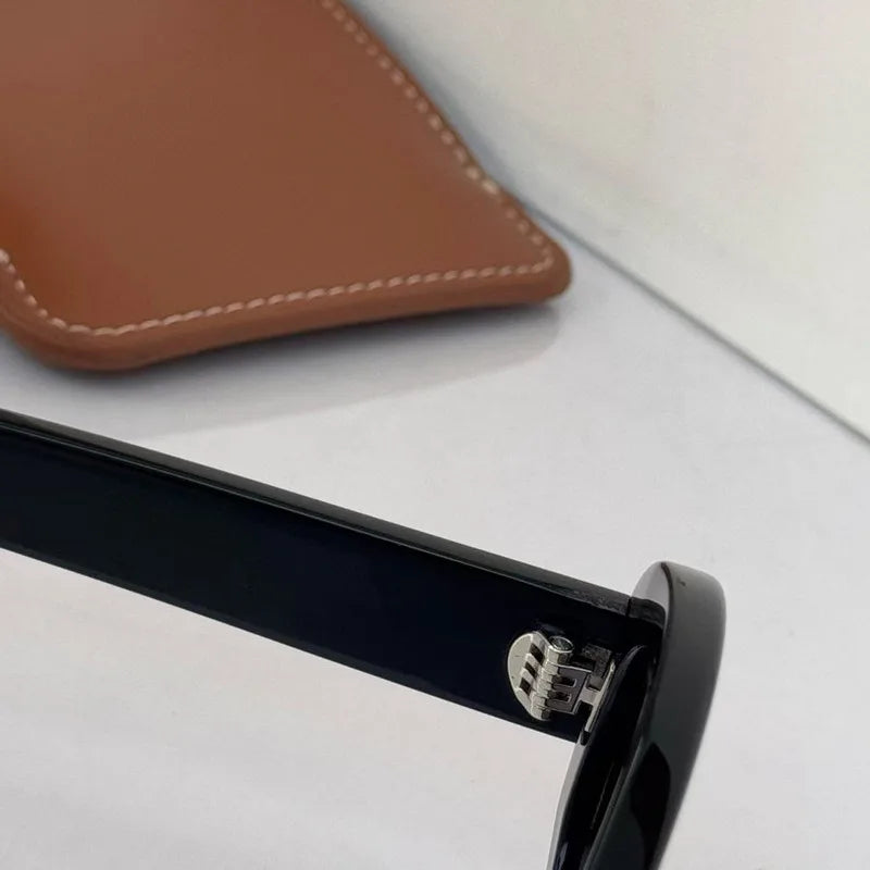 Óculos de Sol Feminino Isola Bella