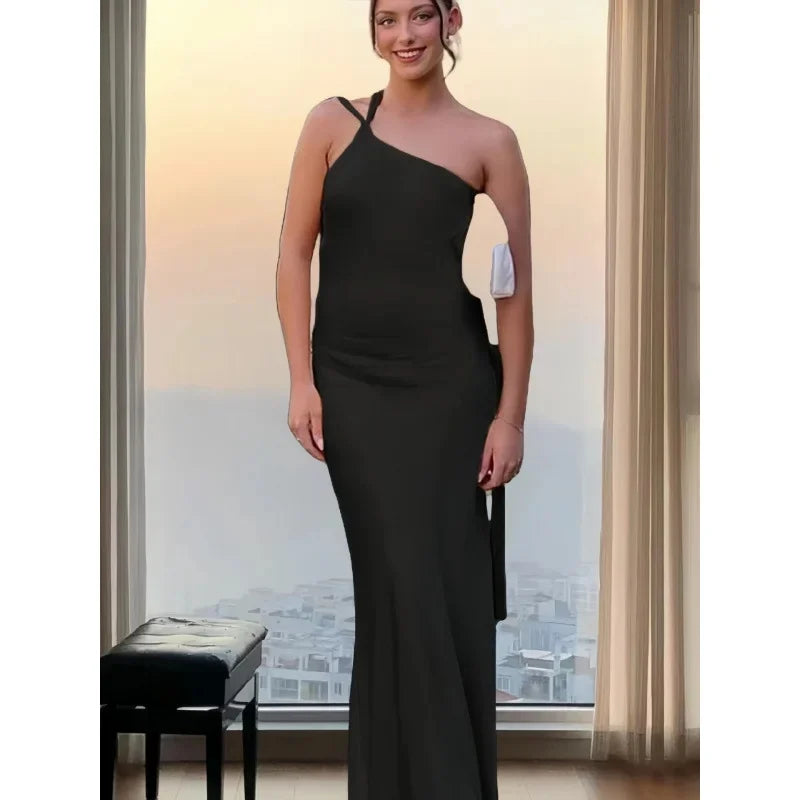 Vestido Feminino Porto Cervo