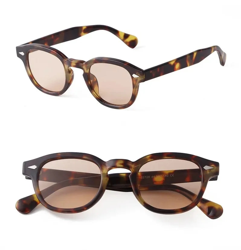 Óculos de Sol Feminino Stromboli