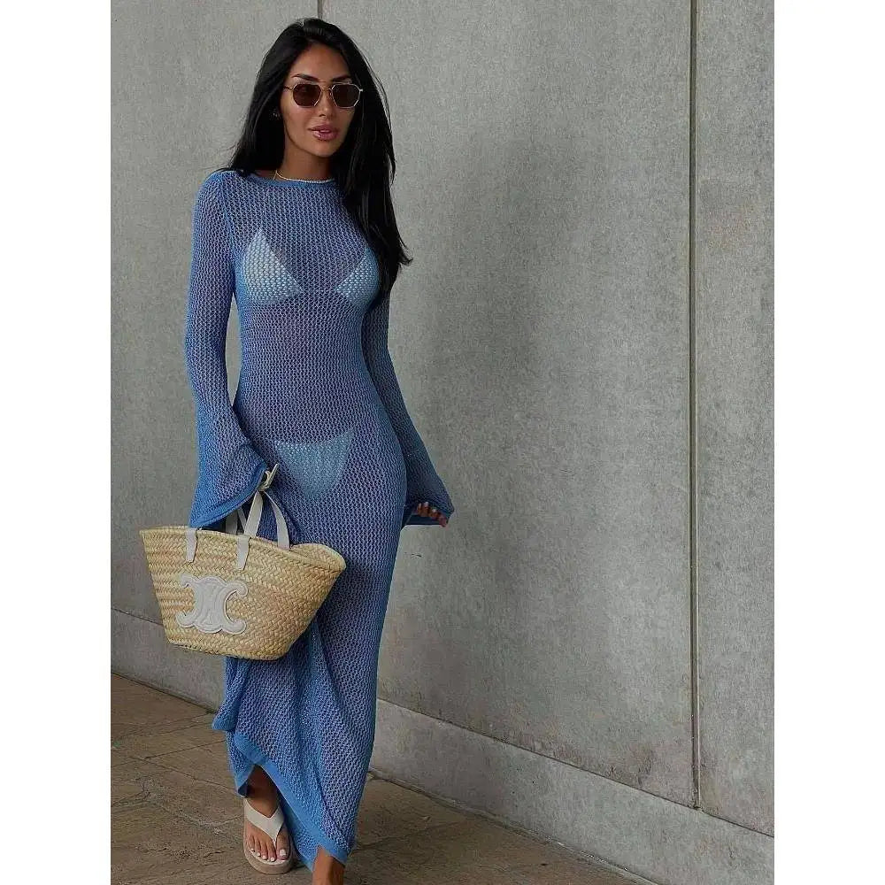 Saída de Praia Feminina Alghero