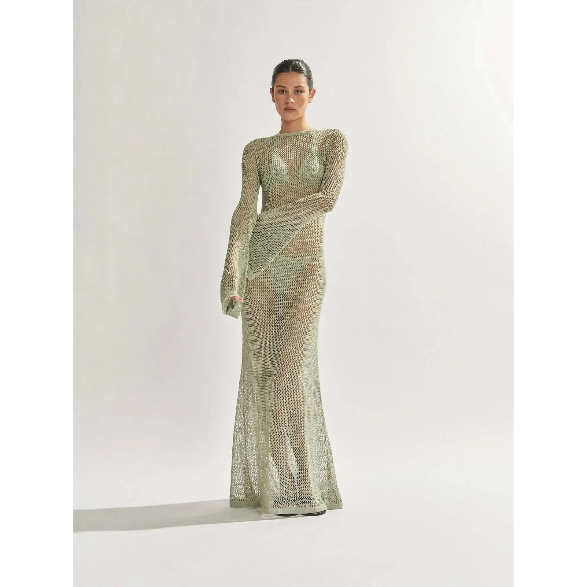 Saída de Praia Feminina Alghero