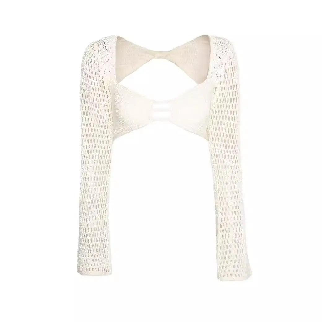 Conjunto Feminino Vietri