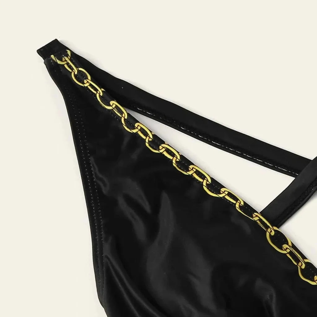 Maiô Feminino Furore