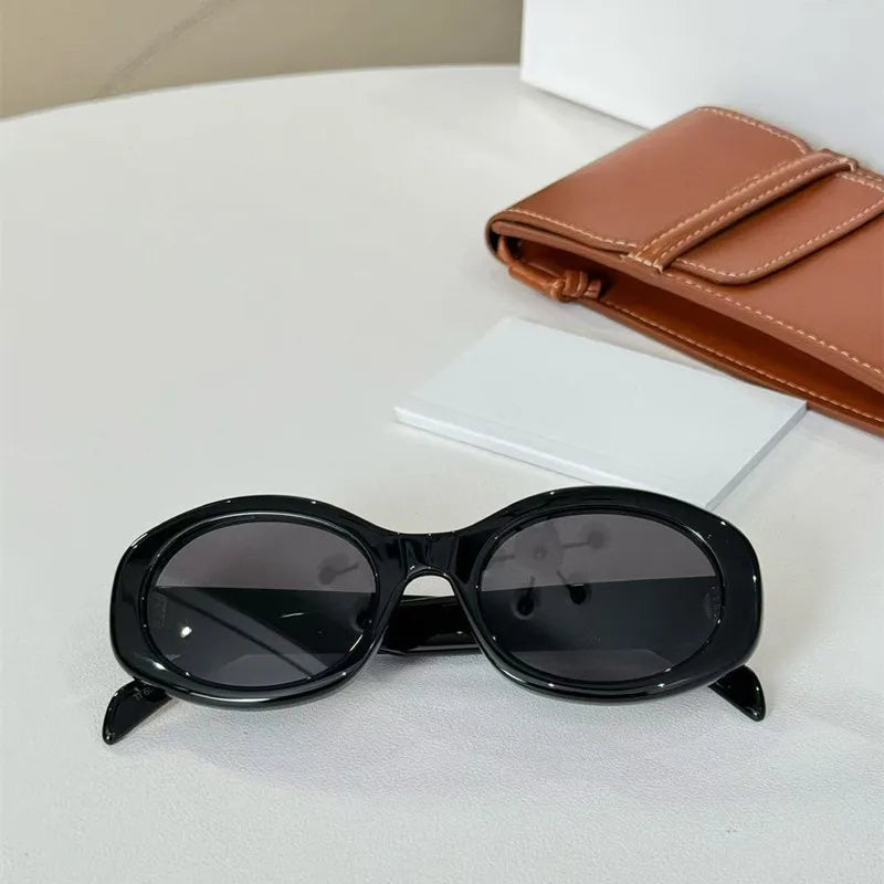 Óculos de Sol Feminino Isola Bella