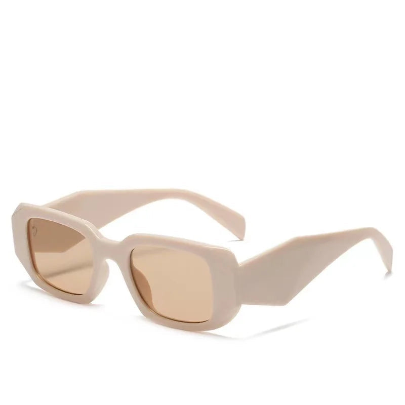 Óculos de Sol Feminino Mazzarò