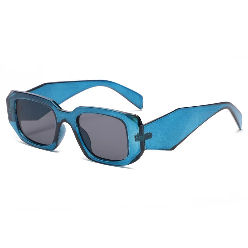 Óculos de Sol Feminino Mazzarò