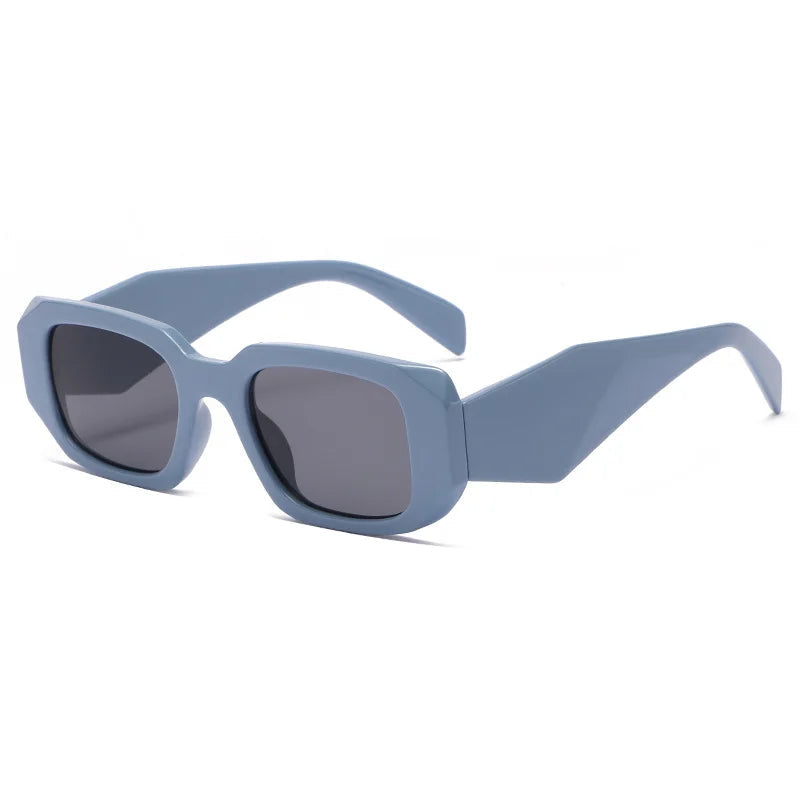 Óculos de Sol Feminino Mazzarò