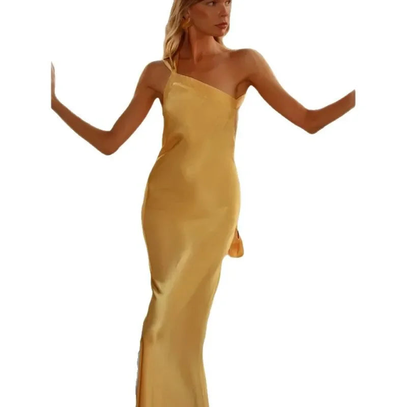 Vestido Feminino Porto Cervo