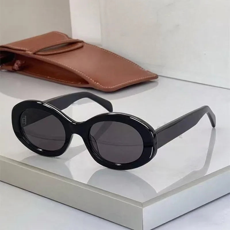 Óculos de Sol Feminino Isola Bella