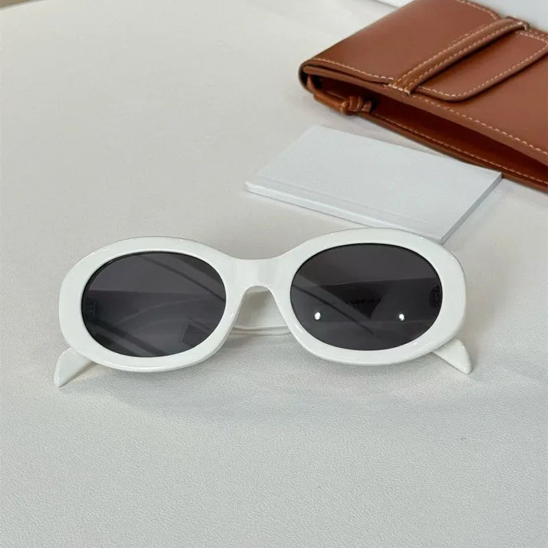 Óculos de Sol Feminino Isola Bella