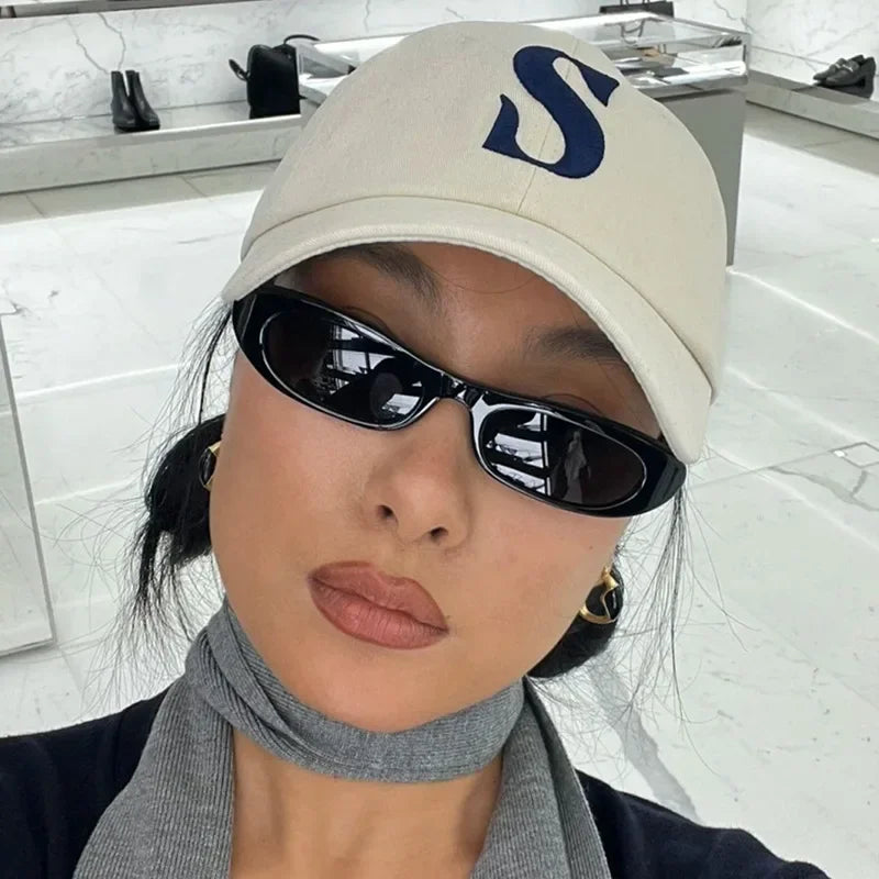 Óculos de Sol Feminino Sorrento