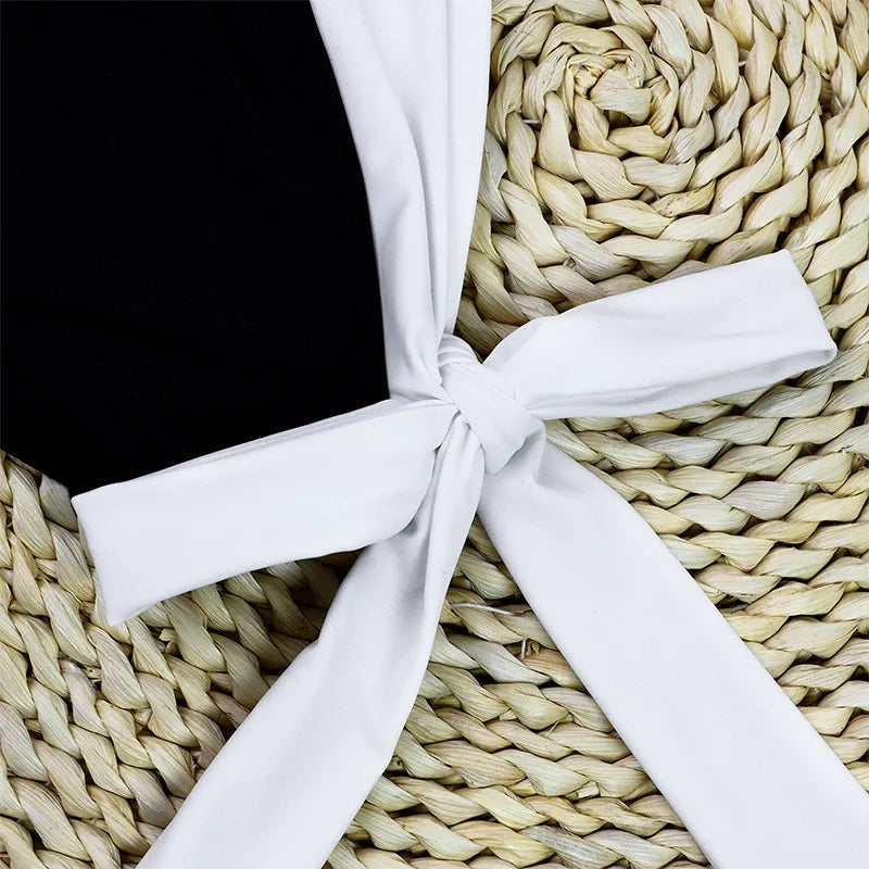 Biquíni Feminino Cefalu