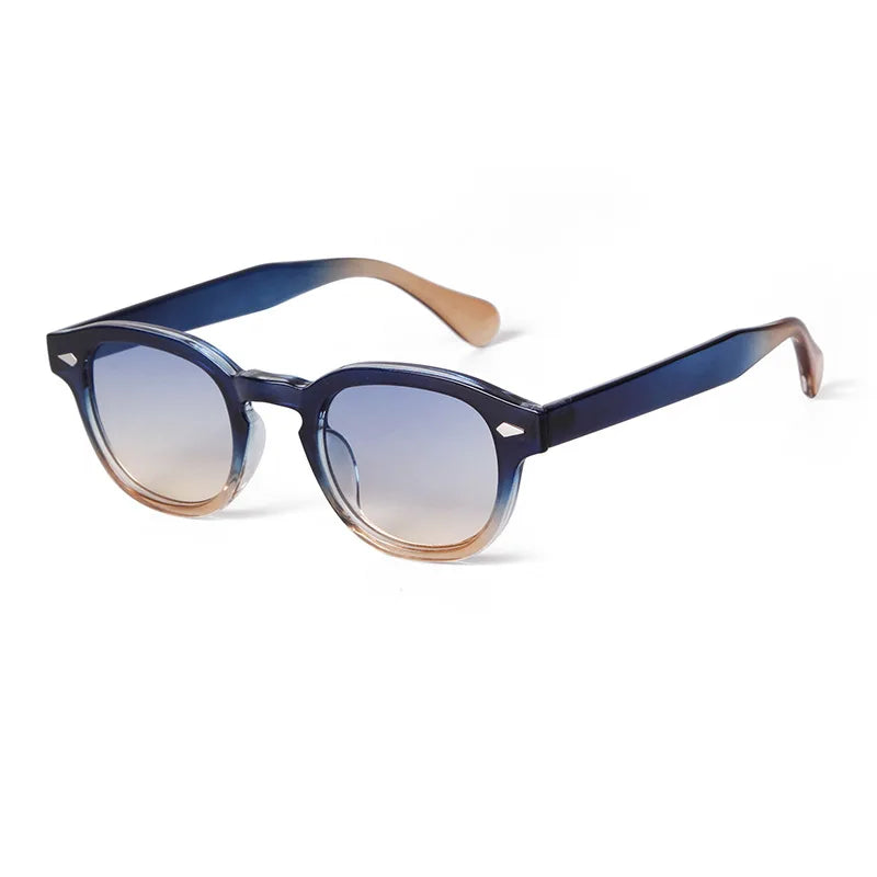 Óculos de Sol Feminino Stromboli