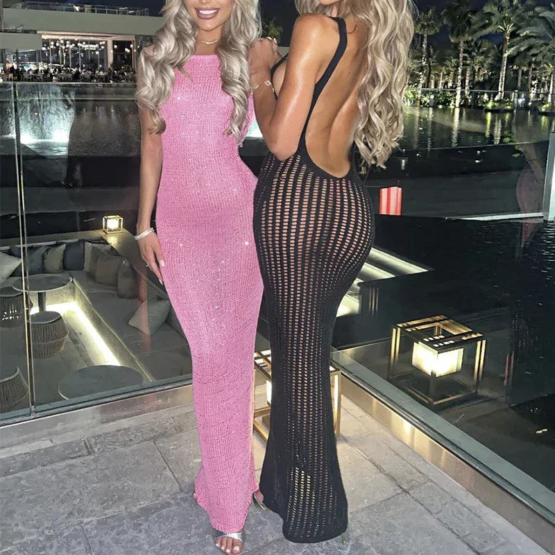 Saída de Praia Feminina Positano