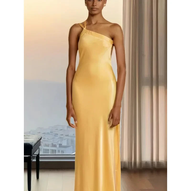 Vestido Feminino Porto Cervo