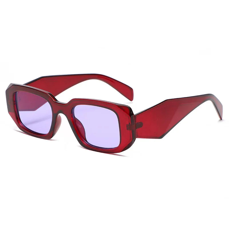 Óculos de Sol Feminino Mazzarò