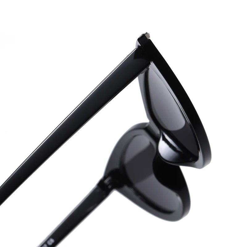 Óculos de Sol Feminino Palinuro