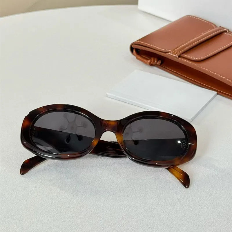 Óculos de Sol Feminino Isola Bella