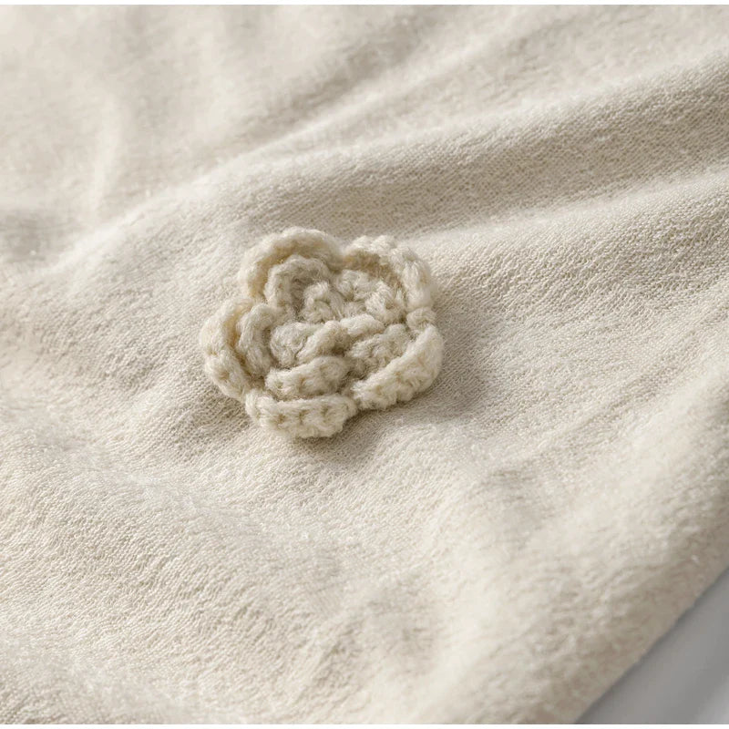 Vestido Feminino Panarea