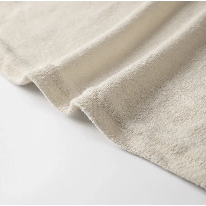 Vestido Feminino Panarea