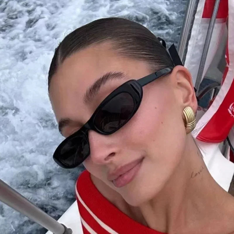 Óculos de Sol Feminino Sorrento