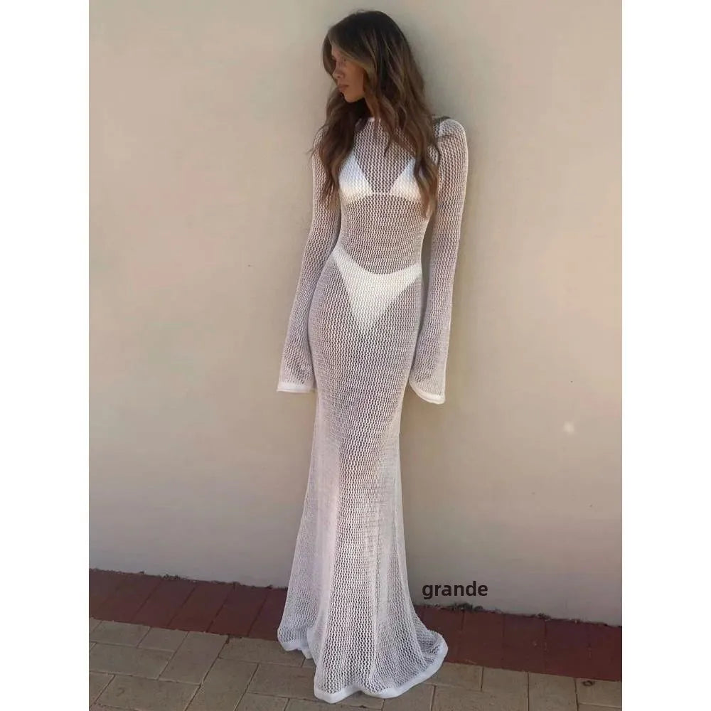 Saída de Praia Feminina Alghero