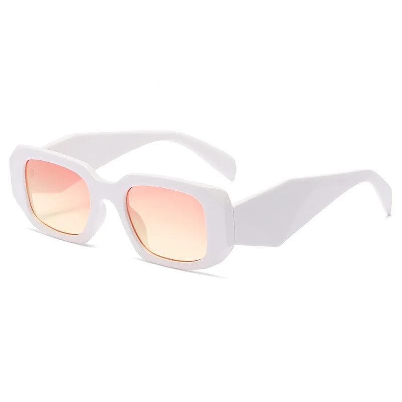 Óculos de Sol Feminino Mazzarò