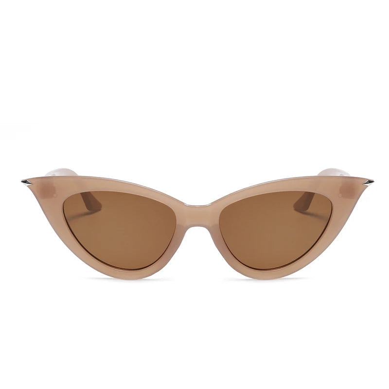 Óculos de Sol Feminino Palinuro