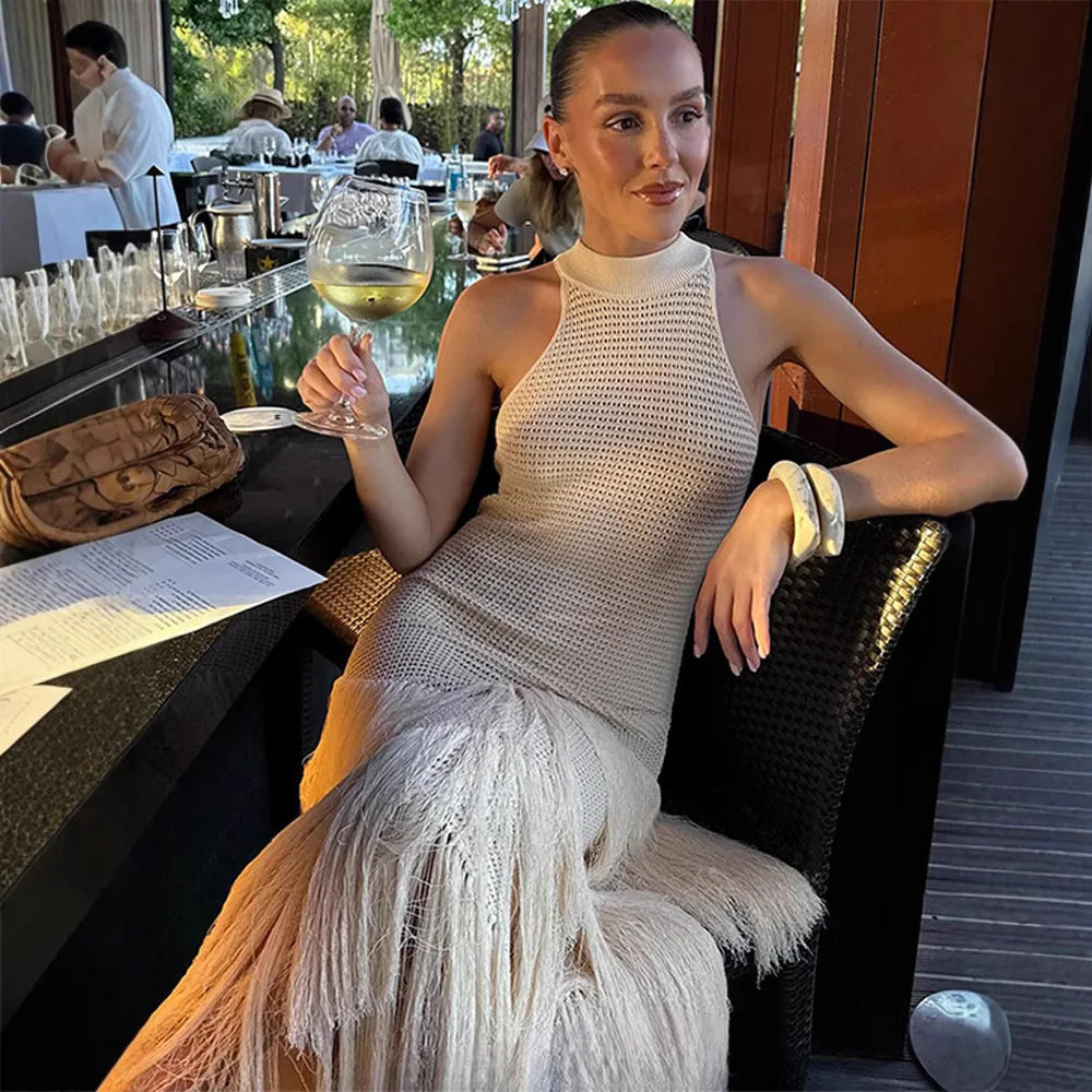 Saída de Praia Feminina Favignana