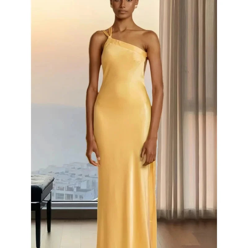 Vestido Feminino Porto Cervo