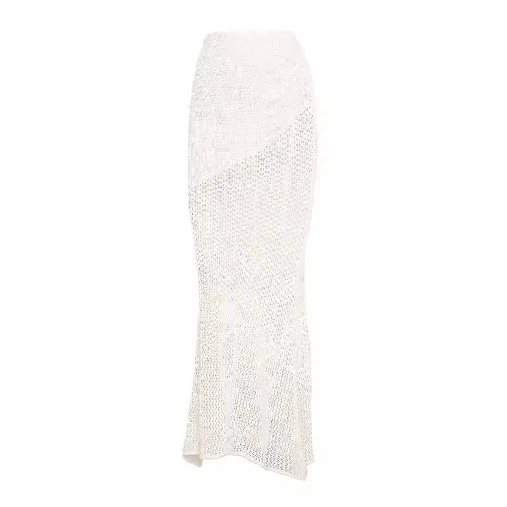 Conjunto Feminino Vietri