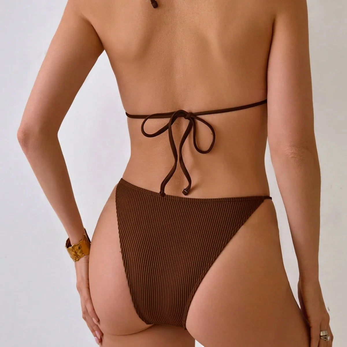 Biquíni Feminino Milazzo